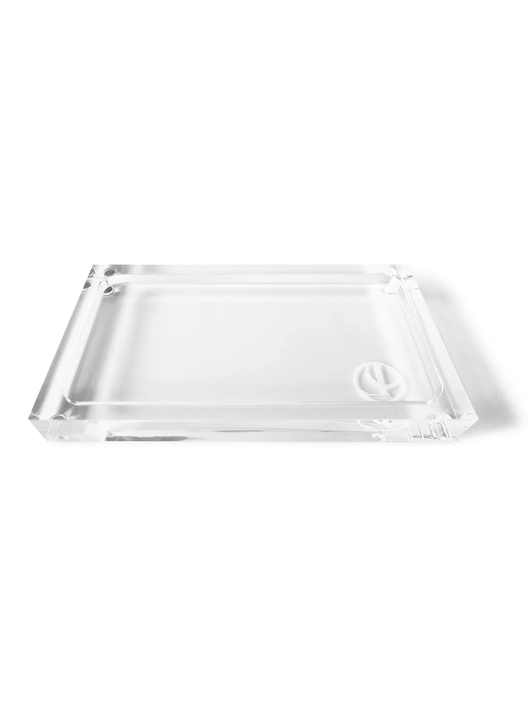 L'Avant Medium Tray