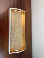 Lacquerware Tray