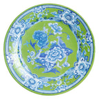 Caspari Dinner Plates