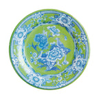 Caspari Salad / Dessert Plates