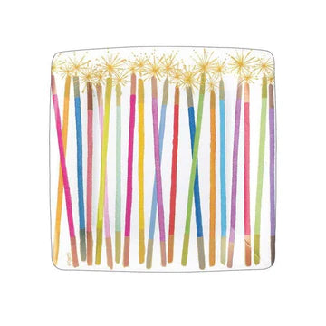Caspari Birthday Collection