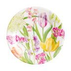 Caspari Salad / Dessert Plates