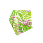 Caspari Cocktail Napkin