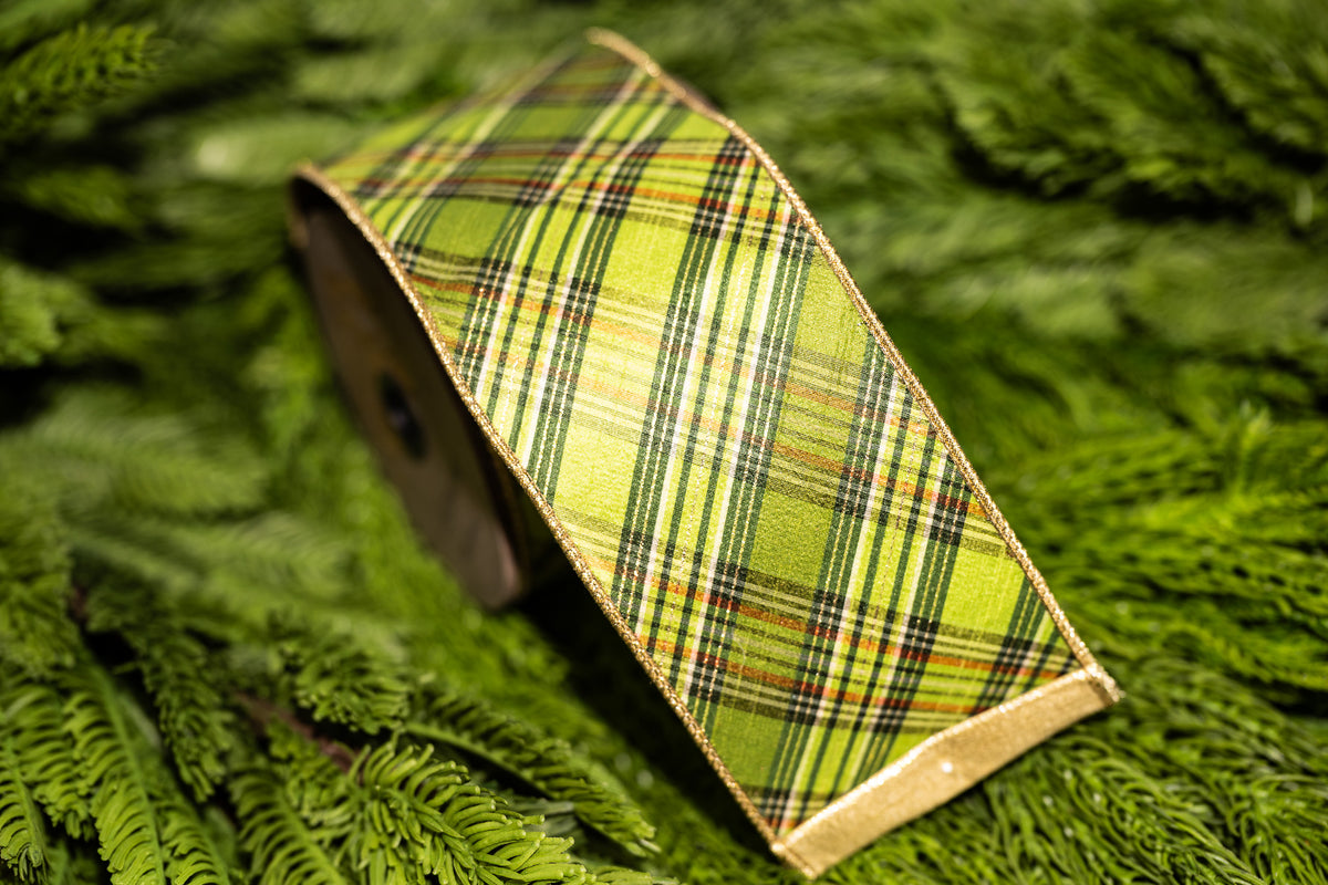 D Stevens | 4" x 10 Yards | ds05-1820
