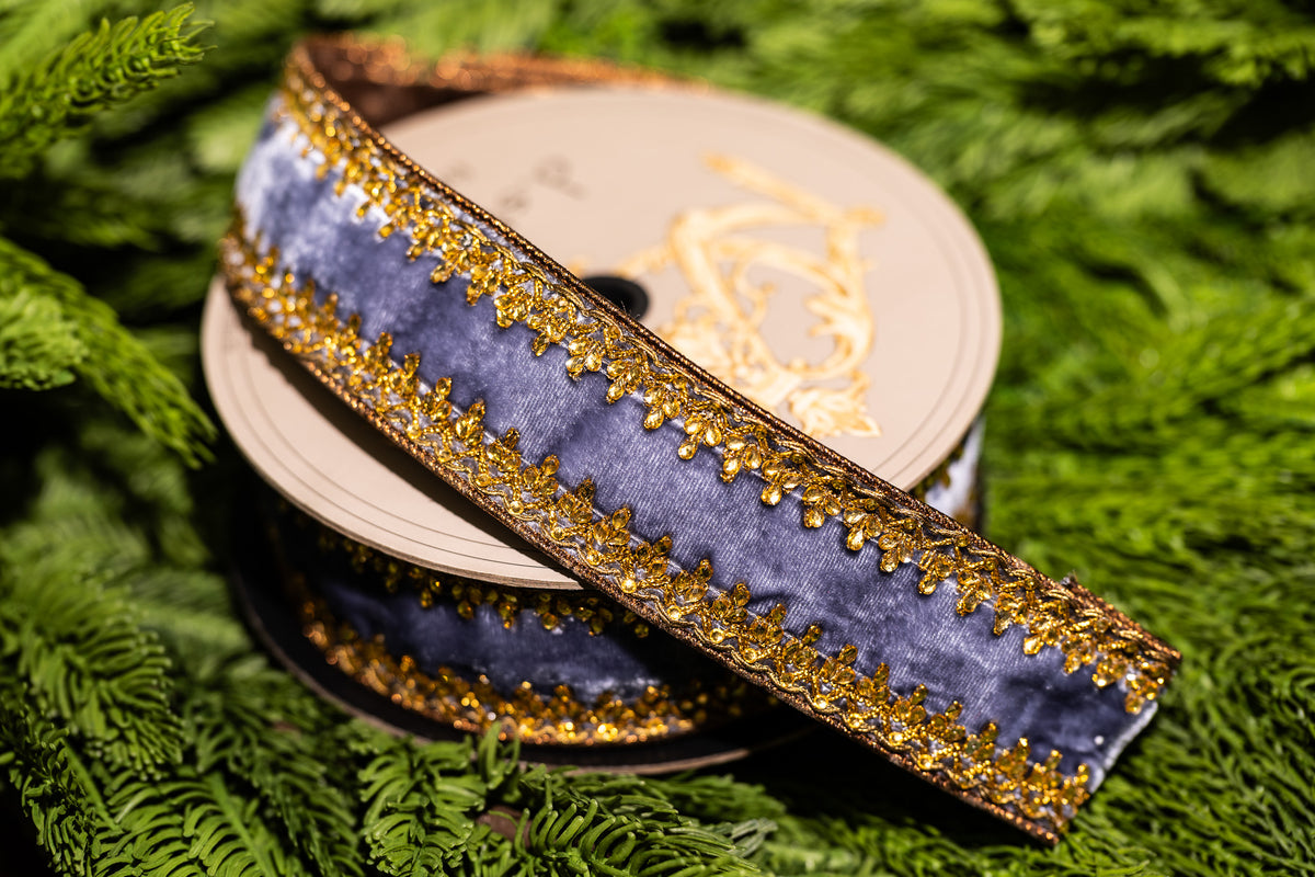 D Stevens | 2.5" x 10 Yards | ds05-1128