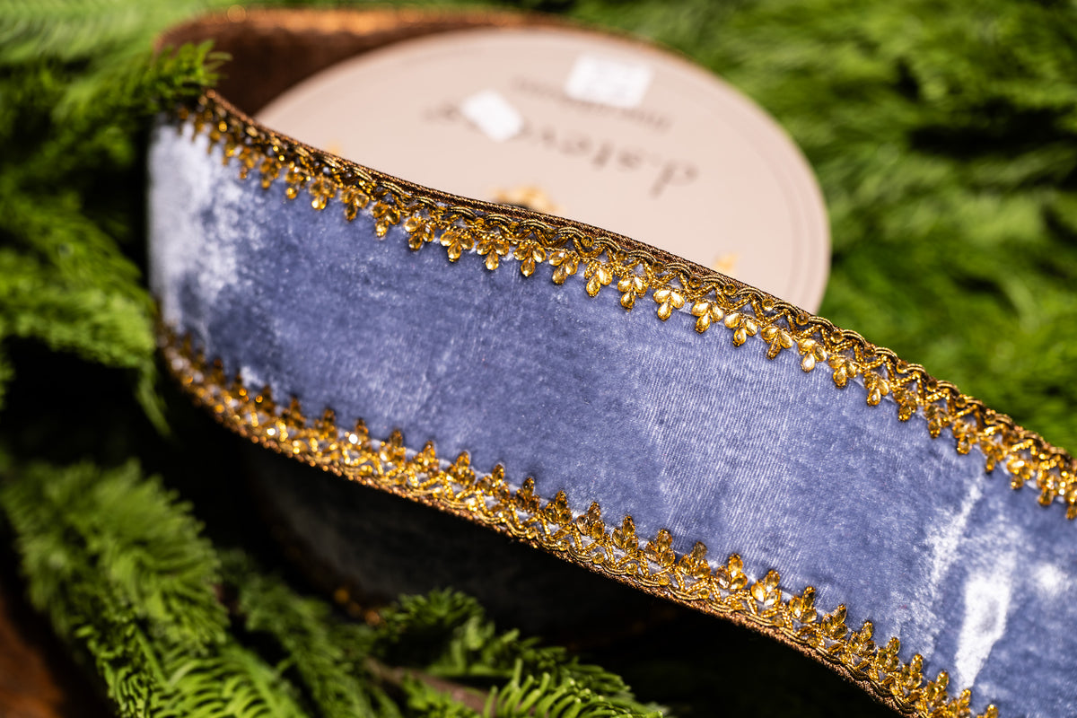 D Stevens | 4" x 10 Yards | ds05-1129