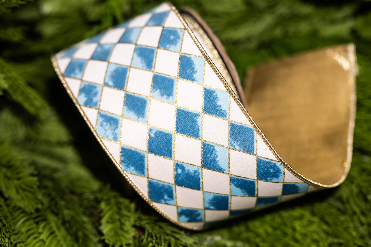 Reliant | 4" x 10 Yards | 94493w-329-10f