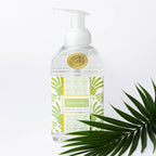 8 Oak Lane Foaming Hand Soap
