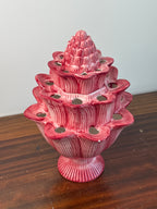 Large Watermelon Tulipiere