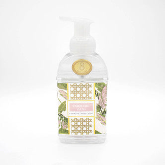 8 Oak Lane Foaming Hand Soap