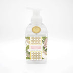 8 Oak Lane Foaming Hand Soap