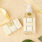 8 Oak Lane Foaming Hand Soap
