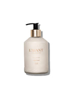 L'Avant Ambre Santal Collection