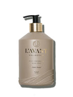 L'Avant Ambre Santal Collection
