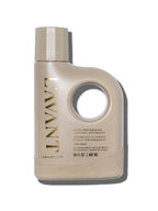 L'Avant Ambre Santal Collection