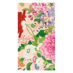 Caspari Guest Towel