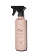 L'Avant Blushed Bergamot Collection