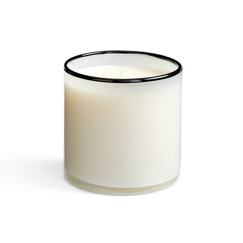 Champagne | Penthouse | Lafco