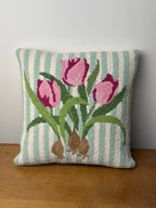 Tulip Pillow