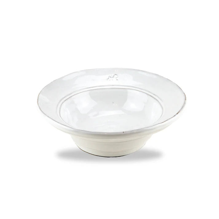 Firenze Cereal Bowl