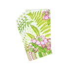 Caspari Guest Towel
