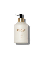 L'Avant Fresh Linen Collection