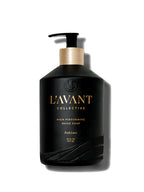 L'Avant Fresh Linen Collection