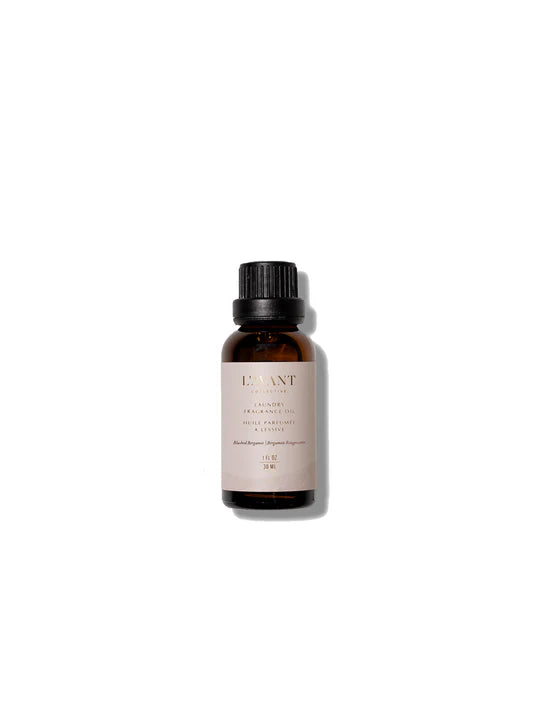 L'Avant Blushed Bergamot Collection