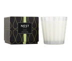 Bamboo Home Fragrance by NEST