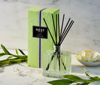 Bamboo Home Fragrance by NEST