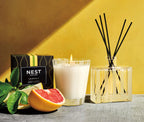 Grapefruit Home Fragrance by NEST
