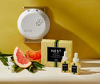 Grapefruit Home Fragrance by NEST