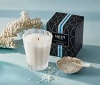 Ocean Mist & Sea Salt Home Fragrance by NEST
