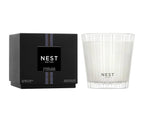 Cedar Leaf and Lavender Home Fragrance by NEST