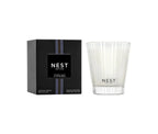 Cedar Leaf and Lavender Home Fragrance by NEST