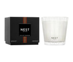 Sicilian Tangerine Home Fragrance by NEST