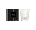 Sicilian Tangerine Home Fragrance by NEST