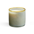 Sea & Dune | Beach House | Lafco
