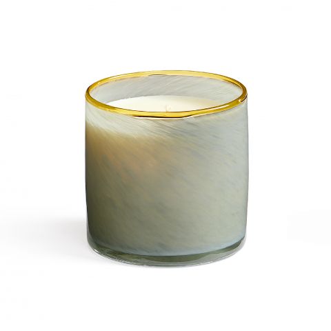 Sea & Dune | Beach House | Lafco