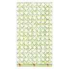 Caspari Guest Towel