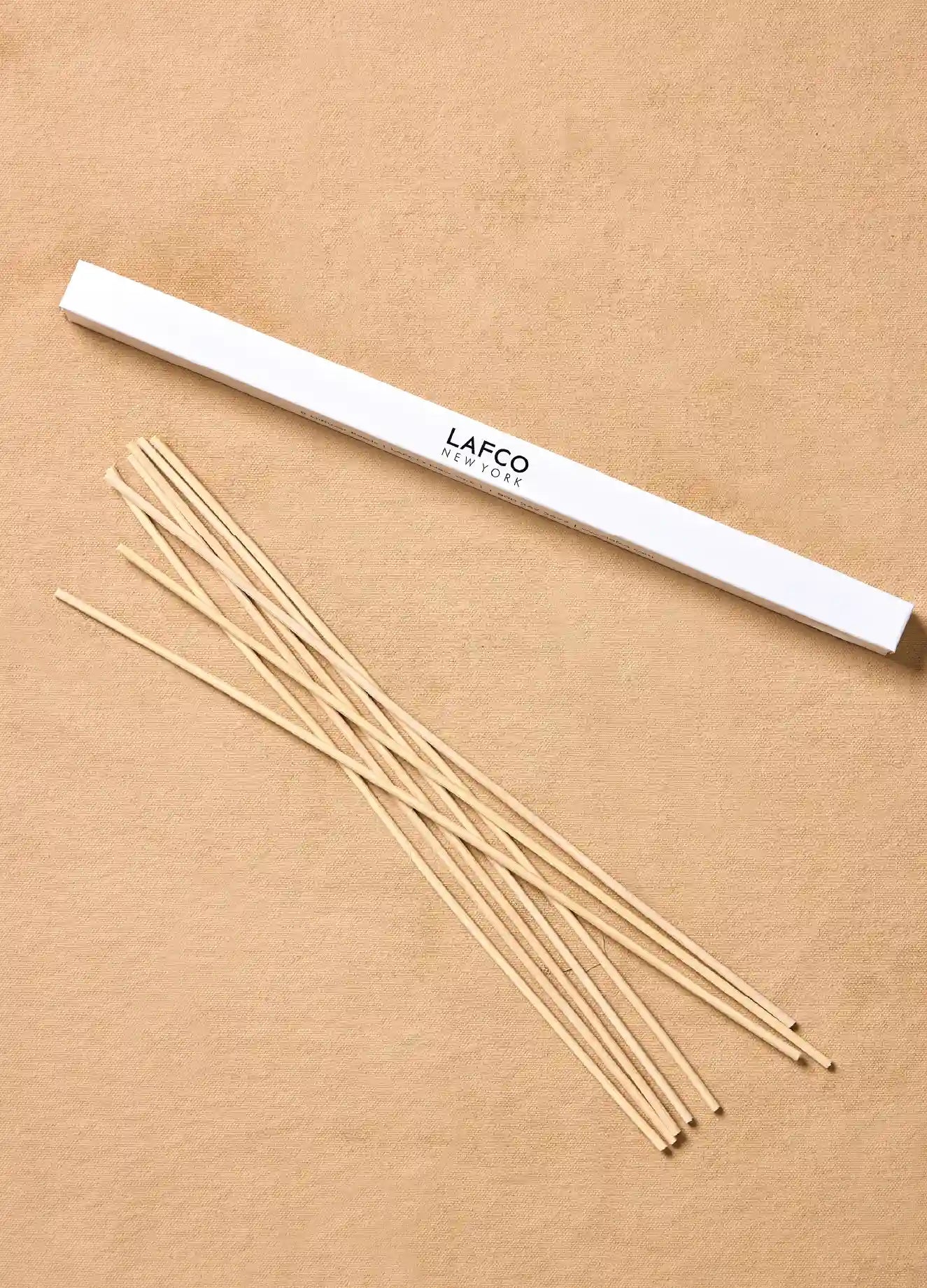 Diffuser Reeds
