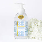 8 Oak Lane Foaming Hand Soap