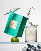 Lost In Almafi by Glasshouse Fragrances