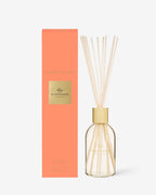Sunsets in Capri by Glasshouse Fragrances