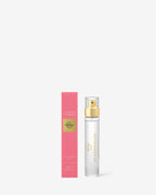 .47 oz Body Spray Eau de Parfum Collection by Glasshouse Fragrance