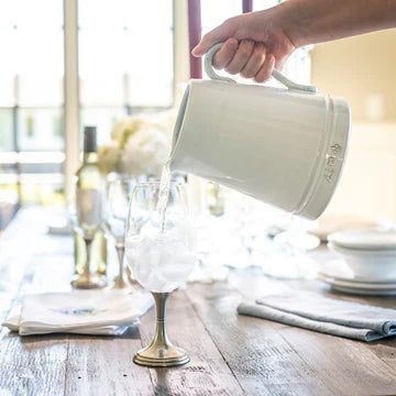 Firenze Pitcher