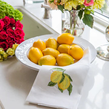 Firenze Serving Bowl