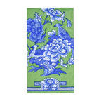 Caspari Guest Towel