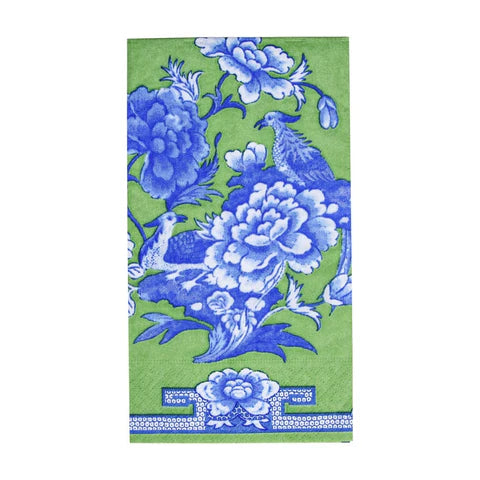Caspari Guest Towel