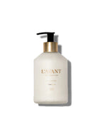 L'Avant Blushed Bergamot Collection